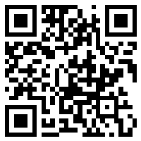 QR Code for XkrpxeYLR2fwDVPEcchaYy2sW4UKBAqWpf