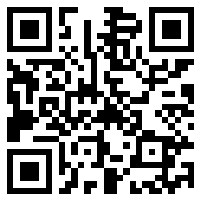 QR Code for Xkrq9zDoxKb3MZo7wLMxbos8onDGgrxy3J