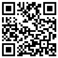 QR Code for XkrqJS5HZGmmaPS74qUtxkXFP8YRYhTjU7