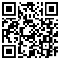 QR Code for XkrqMYYdMPFT2AjSnZ95qqDw4resamYgVv