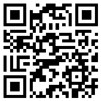 QR Code for XkrqRDYLbqv64N6jRZJgaRcmLLmAnZJCYA