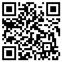 QR Code for Xkrqmsy5RGayQJtx1nWAwaSHAuZaQv4DAS