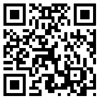 QR Code for XkrrQ6VtbRcTPZHoKGAk9EEBEfNxpZSLsi
