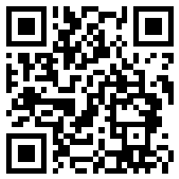 QR Code for XkrrmYfomm554zDzYdi8FLTH7pyFQL8ptJ