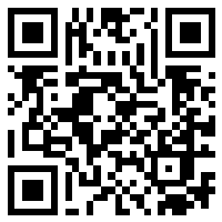 QR Code for XkrsSuuNEi3uqPb8AJ6fUSMphocirPbBGL