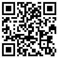 QR Code for XkrsfGNVELhtTZPe2iftkup3QYuZBZEWLb