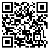 QR Code for Xkrt828WaACVP7ihsHv7nP3imjFc7zaKCh