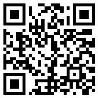 QR Code for XkrtFAiVzrC6yGeKQBU7yQrSy76TFACfAb