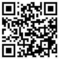 QR Code for XkrtMXLi7mAQ8vzZShKz9Q8iphZCxN7eED