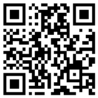 QR Code for XkrtUBUMkyhcPE2EmNXPDAaMpGhyaor4wm