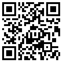 QR Code for XkrtcwQfdWLSszdvsrEem3dyFxrMY9aSWv