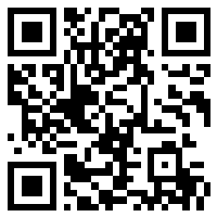 QR Code for XkrteuP6urSURQVR2LZhdhuwDJNToeqMsj