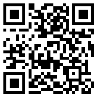 QR Code for XkruHFyoWuyWk7JR7tRu1t5s5cw2GPBeg5