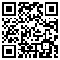 QR Code for XkruZwX3vxMXwSr5eCQ5ykHcPiQVvgQQbS