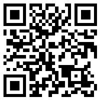 QR Code for XkrutvK5Tv5QDzMHTr1UD6sdW8MF1daXKd