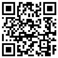 QR Code for XkrvUpdTUHXq5WodrBhmbsPBQ6sMPReaZW