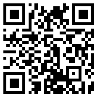 QR Code for XkrvWEv9oe2eBj3RYX5uJbWHCPxe51zk2K