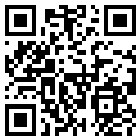 QR Code for XkrvdwkydMUpqk7RVLecQqy4nExFDHQRMk