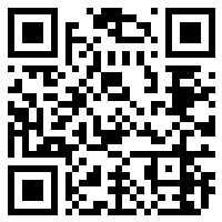 QR Code for Xkrvtd6ttD1WWMqFbiiGhJVLUYe5fpDbF6
