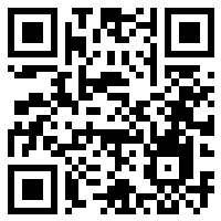 QR Code for XkrvyqULo7uC73z2LkR1W7FueBcwXwRANs