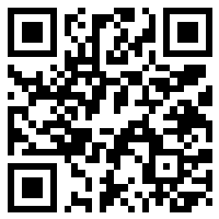 QR Code for Xkrw7uFSW9G4kTimxdosLmWCKe9eQhxvLd