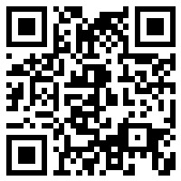 QR Code for XkrwRT3aYt61mgKyVdmeDR2FZq2uiW15mx