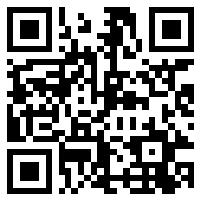 QR Code for Xkrwg2wTuWRvAkBNk77ZMybtQBugbv7iBg