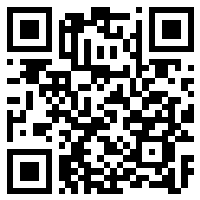 QR Code for XkrxCWeEy2siF8hM9fxkWtSyCzAfcwcBsi