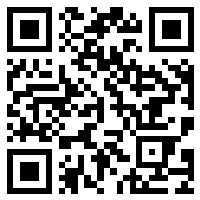QR Code for XkrxSbSjEEqKuR5ADPinZPXVqGxoHsxU7h