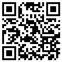 QR Code for Xkrxaonqe2e2Y6kex7mJvCBmizWd2oC4eW