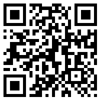 QR Code for XkrxoaUjUPomWMfSx2wnwMuPESdqW2WN2g