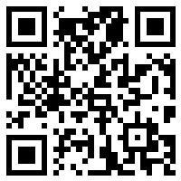 QR Code for Xkrxsbp5bNjaSWS7AqaNBbhLXDpNskcdUN