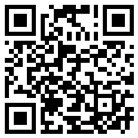 QR Code for XkryBdkMi3n2ZYM2oGjVdEKVS4RxS4Mvav