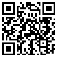 QR Code for XkryGRLFLCPExv2RJWkSQivLbzh1YuuZTG