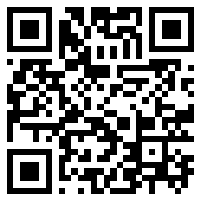 QR Code for XkryPnrcjX73dqiowuR6emk8NeKda9it2z