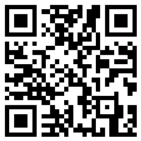QR Code for XkryUNg4VnyGui9cLzjgFc6iPVCwmt3cAn