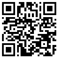 QR Code for Xkrzd6TPu5Ftn4kSeveR4TXHG7THcDVm7A
