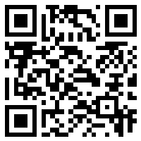 QR Code for Xks1ZDBuX9F3f1wGLPzPBJRRTr4Zdjsf3o