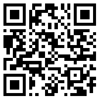 QR Code for Xks1c4KHUjPtpcm6J2xQRSAGFM5y1Ef2fT