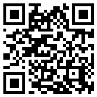 QR Code for Xks1orKcrG7dERbM5UsJnHWfLSD2L1Lovc