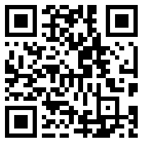 QR Code for Xks2AwfWxu6omD99zTwnLDfFSSXewua8ef