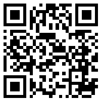 QR Code for Xks2GGTo3WDLmN4vjAkAKri6Tk1DMhzJsF