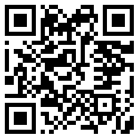 QR Code for Xks2GxxYQtz81acLw3ikkWMU8jsacGDKBM