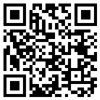 QR Code for Xks2MsK2dgePgmUYKwGQrrhS9bcdGyW4PB