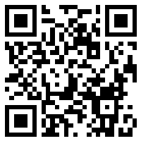QR Code for Xks3CQCaSarT2mkz76LDurTCgqipmkZToE