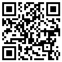 QR Code for Xks5RVFS9agATTm4NR1ChSe9WzVKGSdBAG
