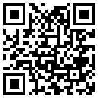 QR Code for Xks5sswfRzLHZWfmo63AV52BxjF5qrd8ZF