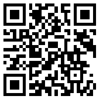 QR Code for Xks5weVbMMENpbzprzfmUmgJ4JQCUwcp5u