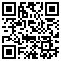 QR Code for Xks6AXE2D4bvQLih6BC5H7MFpfA6WuggKC