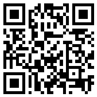 QR Code for Xks6PZD5jY4ge3QdUeUX3MskSt8BcBVqCk